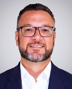 Foto de Felipe José da Silva Júnior